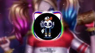 Download Lagu Niviro - The Ghost || Djremix.__ MP3 Download Lagu Niviro - The Ghost || Djremix.__ MP3