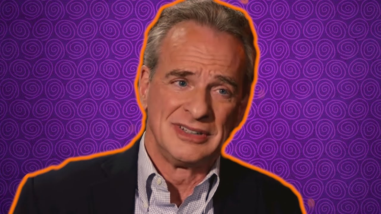 Why the Ontological Argument Sucks