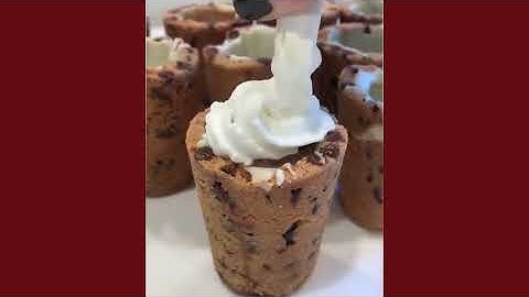 10 Minutes Relaxing With Satisfying Video Working Of Amazing Machines, Tools, Workers