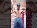 Motivation  short workout  new short.