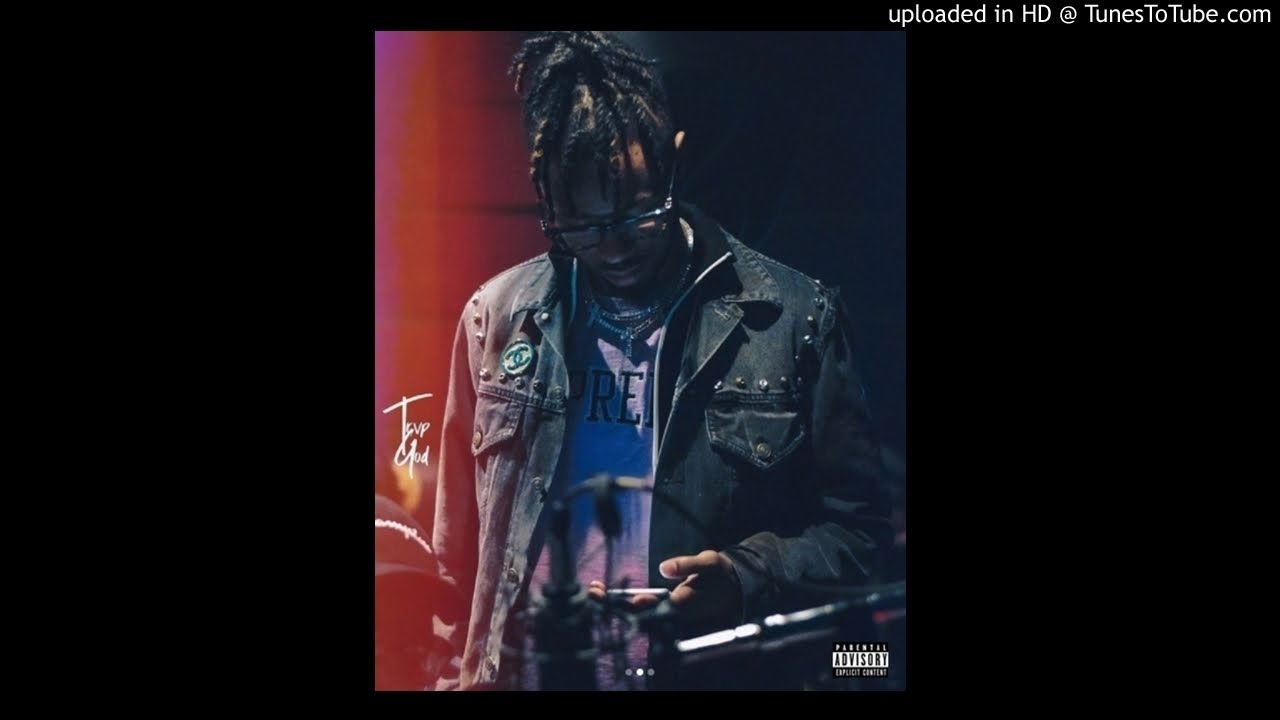 "Spent A Hunnit Bands" Metro Boomin x BELDONDIDTHAT Type Beat