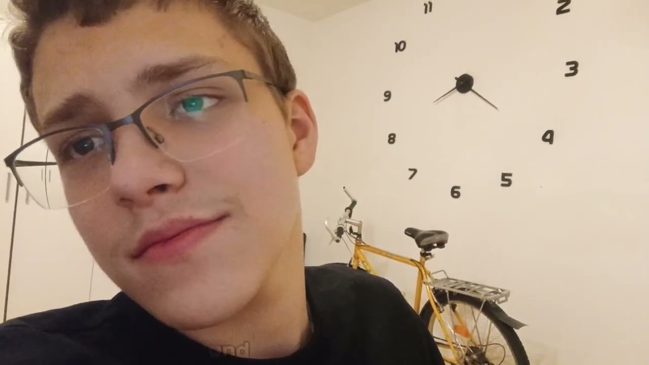 Day 28 of speaking English every day | How to reach the goals? | The goals | Discipline | Motivation