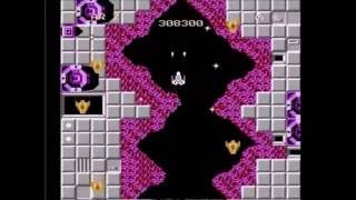 ファミコン裏技攻略動画 ファミコン裏技攻略動画