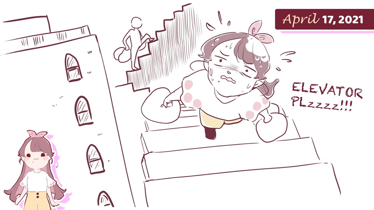 DIY New Room in Japanese Style with Futon Moving Out 2 STORYTIME