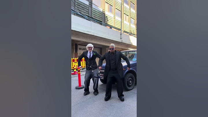 Super excited for this Käärijä and joost Collab! ||Tags: #joostklein #käärijä #viral #viralvideo ||
