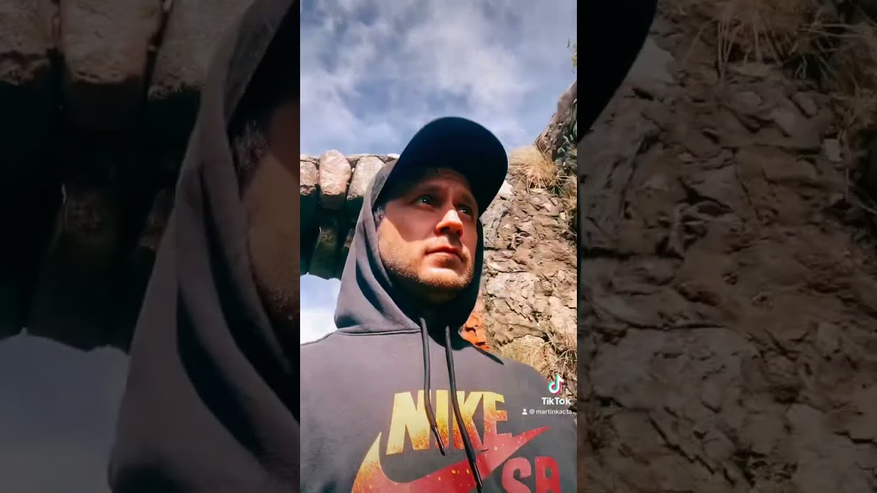 Dimitrav concentration camp - forced labour camp 