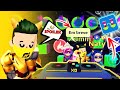 PK XD _ ADMIN NOS DEU SPOILER SOBRE A PROXIMA ATUALIZAÇÃO NO NOSSO SERVIDOR PRIVADO