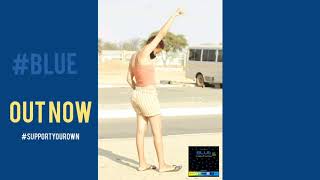 Famous Blue ft. Toa Maivia by Dj Dagizus (Prom 2) Net Worth