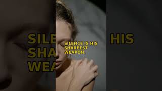 Unmasking the Narcissist's Trap