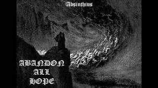 Absinthius - Abandon All Hope