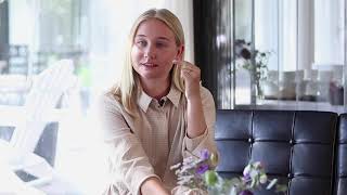 Interview Del 01 Kathrine Vil Gerne Have Længere Vipper