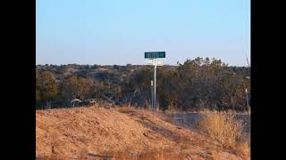 Real Estate for Sale Woodland Valley Ranch St Johns AZ 85936