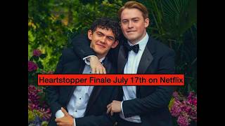 OUT Loud: The Top 3 LGBTQ+ News Stories That Matter - Week of July 6th, 2026