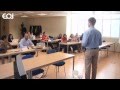 Introduction to Strategic Environmental Management