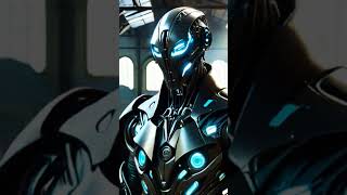 Rapid Iterative Design