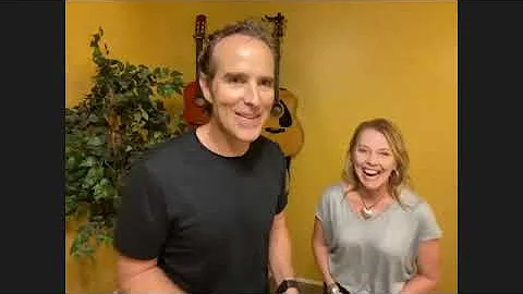 Preparing for 2021 Ft. Rob and Pam Skinner | Bend,...