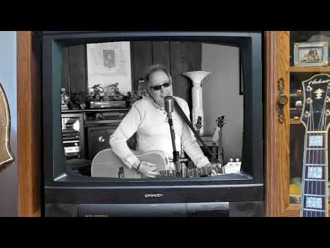 Watch Sammy Barzano original song - Winds of Change on YouTube Watch Sammy Barzano original song - Winds of Change on YouTube