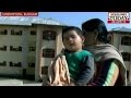 Kashmiri Pandits Speak Rehabilitation