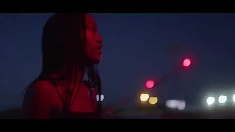 Alstom signaling solutions for customers across the U.S.