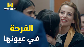 حلم الحلقه مسلسل حياتي الا 4 انا مسلسل الا