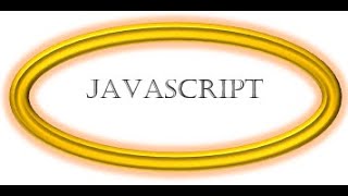 JavaScript Commentaire screenshot 3