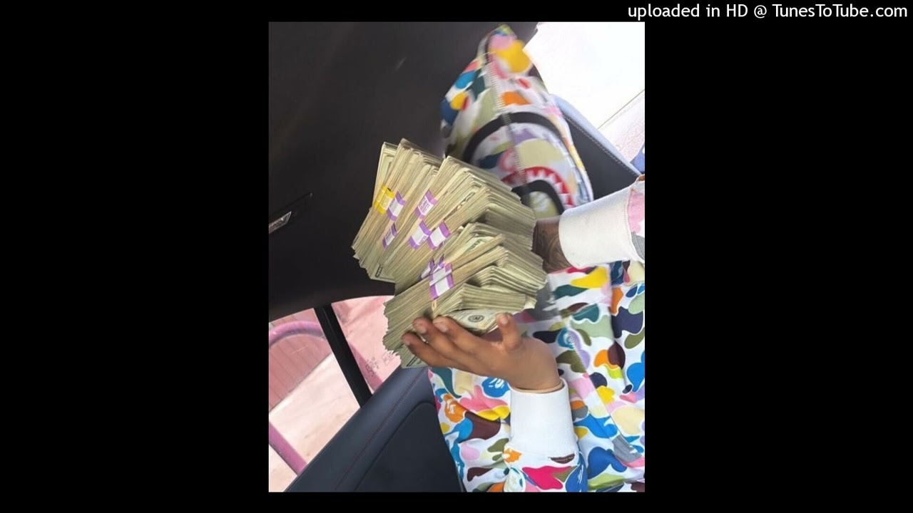 [FREE] Baby Smoove x Veeze Type Beat 2025 - 