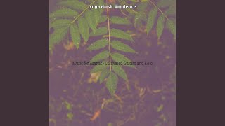 Understated Asanas