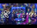 Noveci - Frozen Embers (ReeK Mashup)