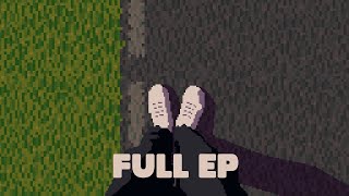 Neddie - Theres A Whole World Out There, Go Explore It! (Full EP)