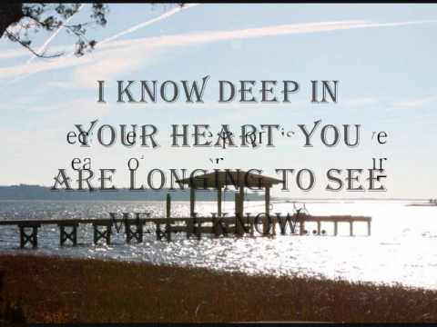 sad love letter ohye mcpgroup co sad love letters