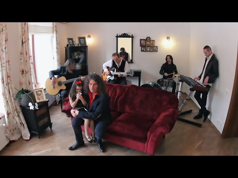 Скрябін - Мам (𝐃𝐉 𝐌𝐋𝐅𝐍 𝐑𝐞𝐦𝐢𝐱)