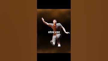 Thumbnail of La Canción del día: Gabriel EMC x Jay Kalyl “No es vano” #musicacristiana