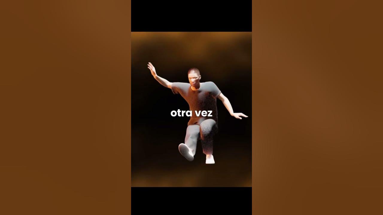 La Canción del día: Gabriel EMC x Jay Kalyl “No es vano” #musicacristiana