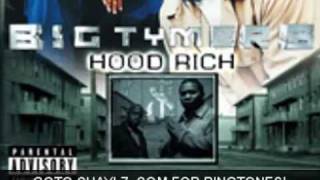 Big Tymers -  Get Your Roll Onmp3 - http://www.Chaylz.com