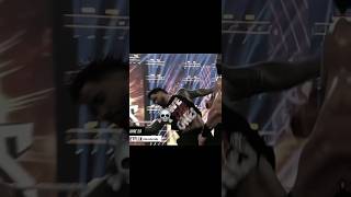 ‘‘Tribel Chief Roman Reigns Attitude 🔥🗿☠️ Level +999 Jey X Destroy|Ft.Wrestling #shorts #viral #wwe