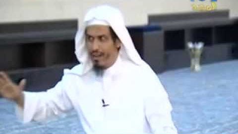 خواطر حول سورة النساء   وإن منكم لمن ليبطئن