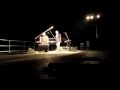 Capture de la vidéo Francigena Melody Road 2014 - Gino Paoli E Danilo Rea "Due Come Noi Che…"!