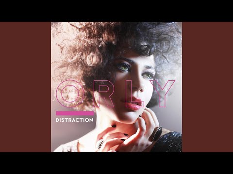 YouTubeでTemporaryを視聴 YouTubeでTemporaryを視聴