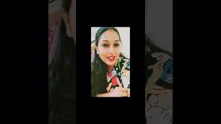 घर बैठे कमाई की सच्चाई | Online Business Reality ✨ “ऑनलाइन बिजनेस की सबसे बड़ी Gurrenty kya h