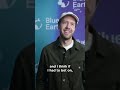 Who does Sebastian Vettel think will win the F1 Championship?