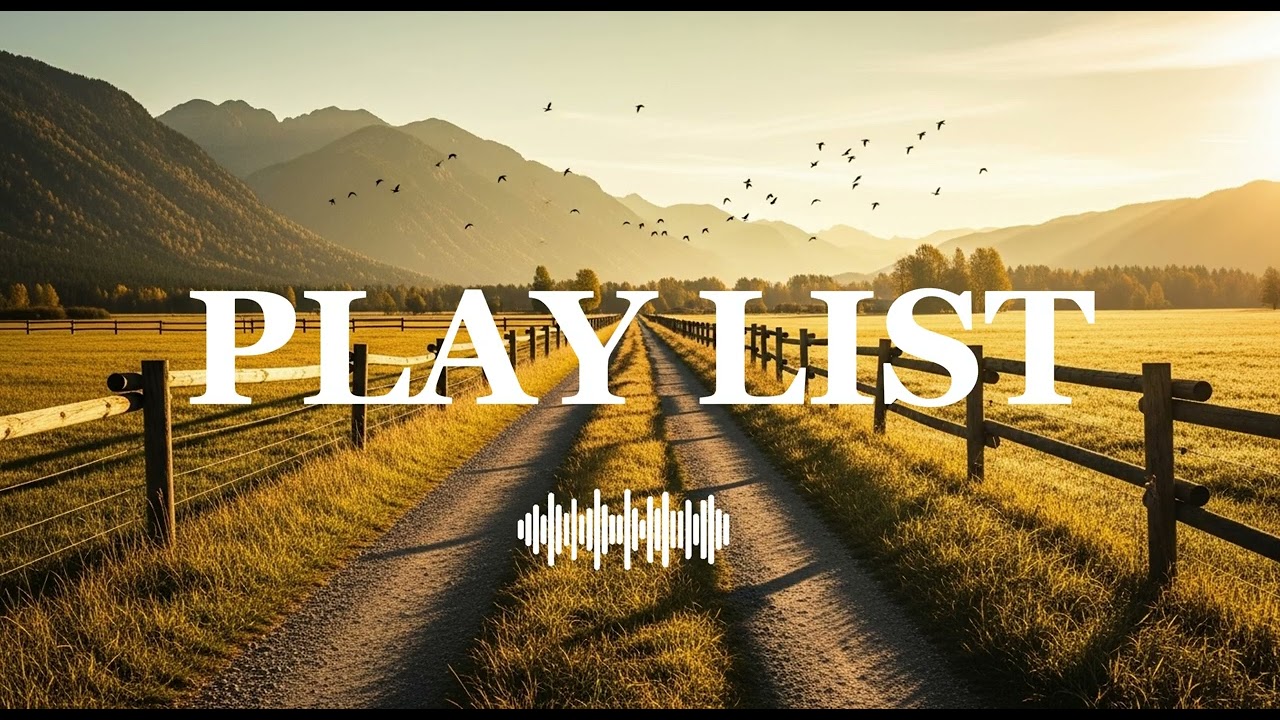 [KPlaylist]  "가을에 듣기좋은 K indie PoP (Korean Indie Music)