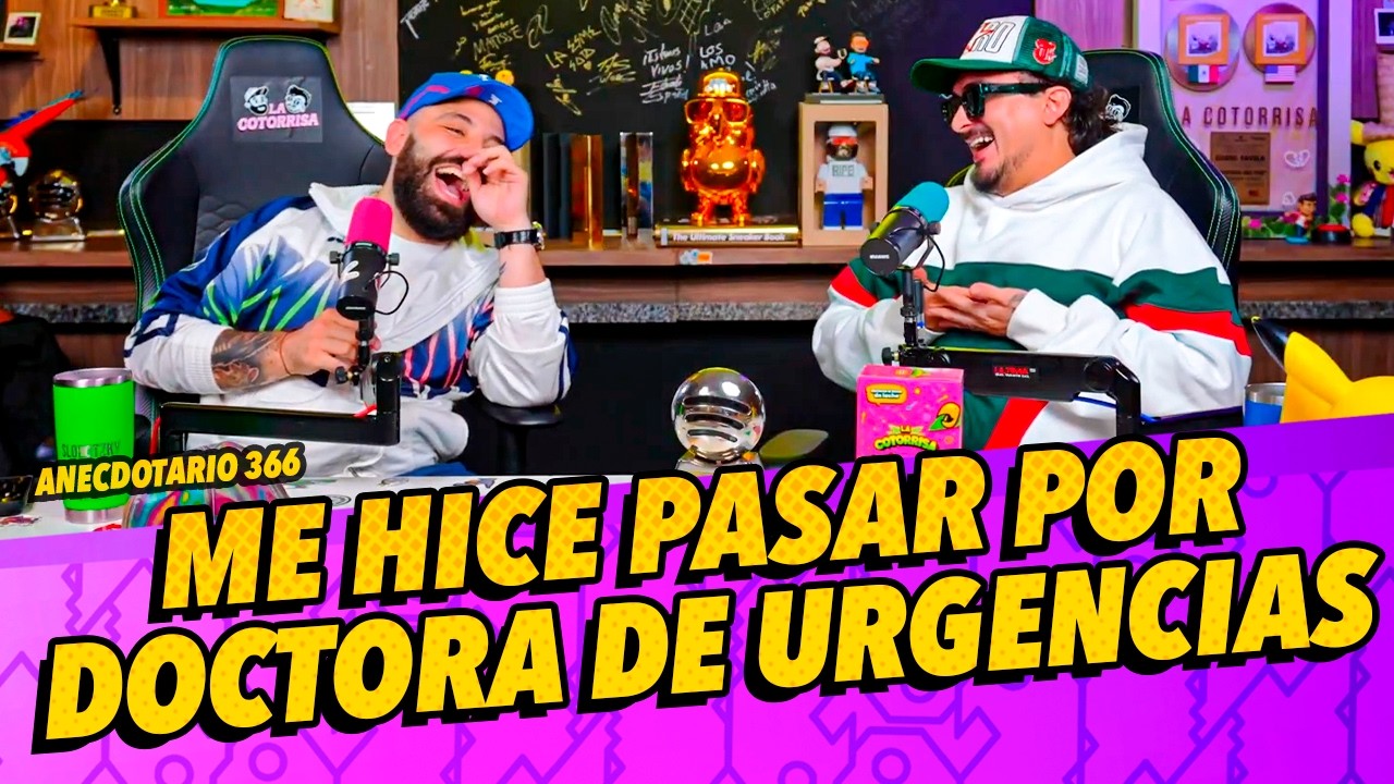 Latest Title & Thumbnail