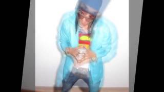 Regalame Un Espacio - Raro Bone Ft Mery Lionz Original Con Letra