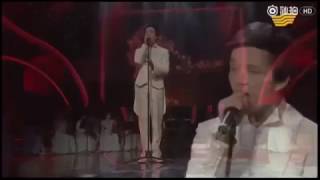 Dimash Kudaibergen- Димаш - Umitilmas kun-Unforgettable Day  迪玛希 Resimi