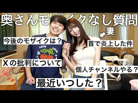かの/カノックスター - YouTube