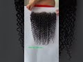 #HD Human Hair Closures#HD Lace Wig #hair wig