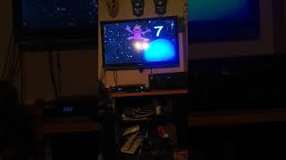 Opening To Sesame Street Abby In Wonderland Dvd 2008