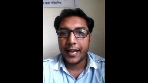 Self Introduce @ Upwork