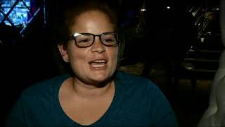 20161020 1300 BBC News at One