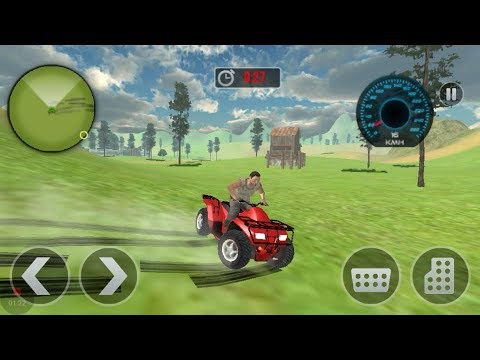 Motorcycle Games - Play Free Online Motorcycle Games | Kizi